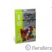 Cactus CS-GA418050DS Фотобумага двухсторонняя,А4, 180 г/м2, 50 листов