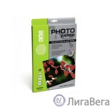 CACTUS CS-GA420050 Фотобумага глянцевая, А4, 200 г/м2, 50 листов