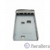 Supermicro MCP-220-00043-0N 2.5″ HDD TRAY IN 4TH GENERATION 3.5″ HOT SWAP TRAY Supermicro MCP-220-00043-0N 2.5″ HDD TRAY IN 4TH GENERATION 3.5″ HOT SWAP TRAY