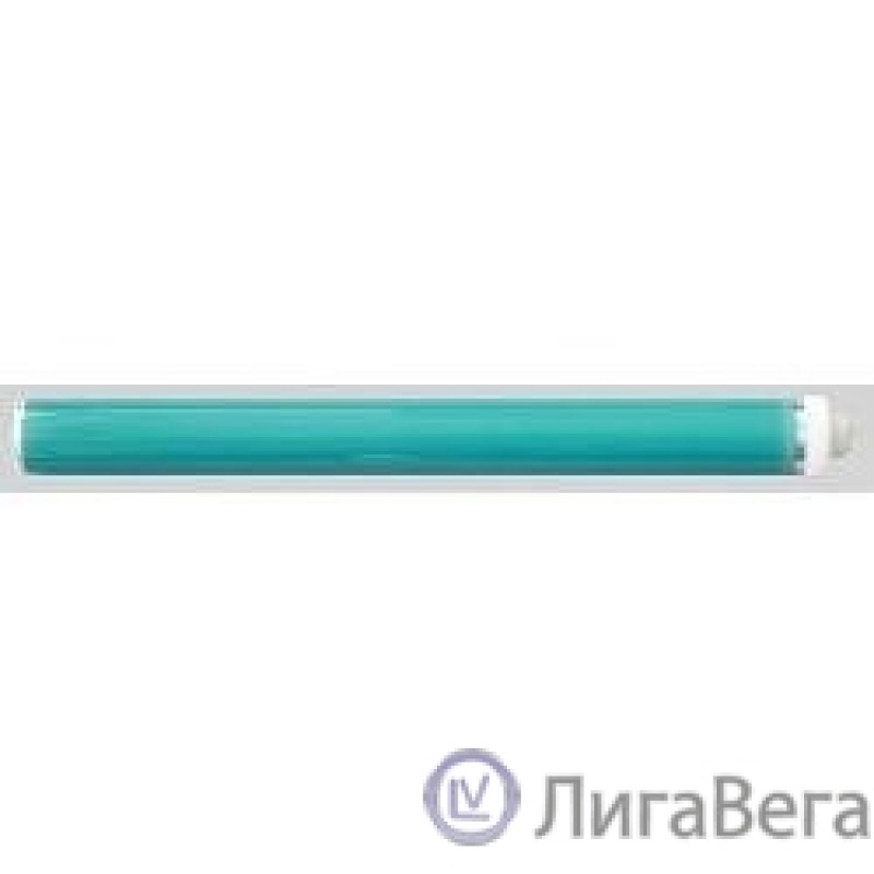 CONTENT Барабан для  P1005/1006/1505/P1102/P1102w/P1566/P1606w OEM color (027182)