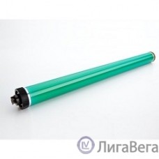 CONTENT Барабан для LJ 1160/1320/2015 OEM color (488394)