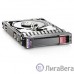 HP 600GB 6G SAS 10K rpm SFF (2.5-inch) SC Enterprise Hard Drive (652583-B21 / 653957-001(B) / 507129-014/597609-003)