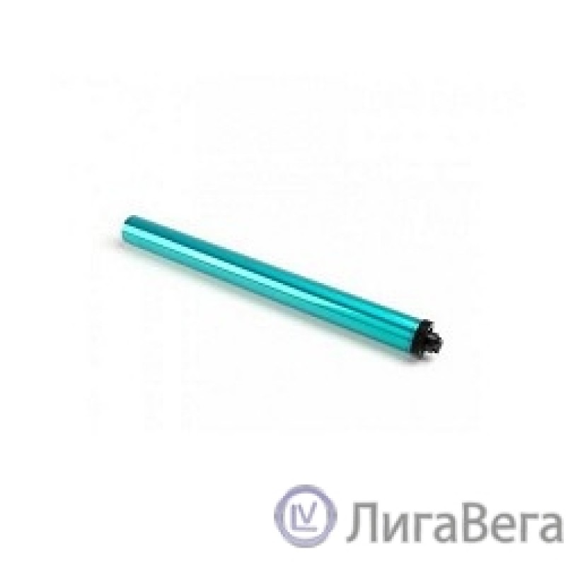 CONTENT Барабан для  P2035/2055 OEM color с втулкой (027205)