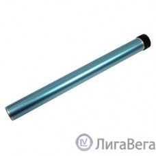 CONTENT Барабан для LJ 1010 /1012/1015 (OEM color) (027199)