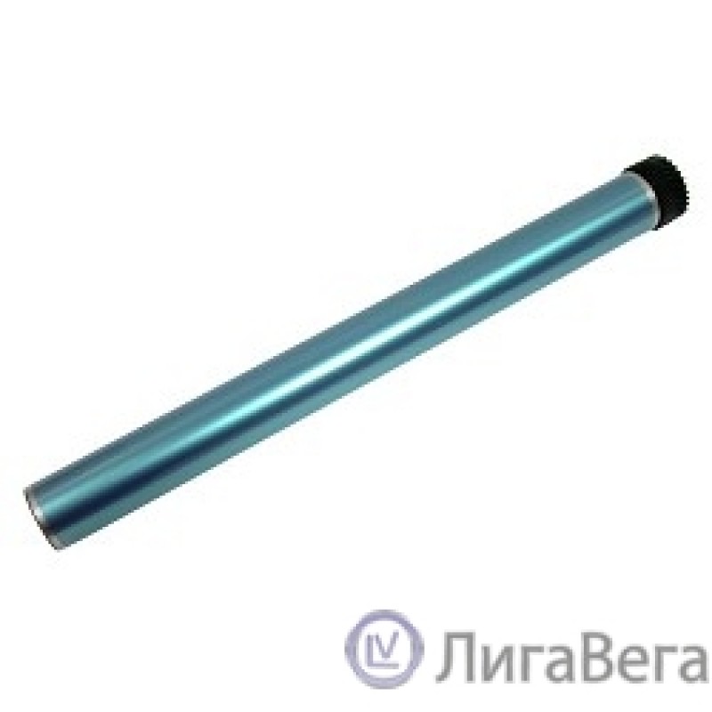 CONTENT Барабан для LJ 1010 /1012/1015 (OEM color) (027199) CONTENT Барабан для LJ 1010 /1012/1015 (OEM color) (027199)