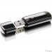 Transcend USB Drive 32Gb JetFlash 350 TS32GJF350 {USB 2.0} Transcend USB Drive 32Gb JetFlash 350 TS32GJF350 {USB 2.0}