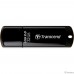 Transcend USB Drive 32Gb JetFlash 350 TS32GJF350 {USB 2.0} Transcend USB Drive 32Gb JetFlash 350 TS32GJF350 {USB 2.0}