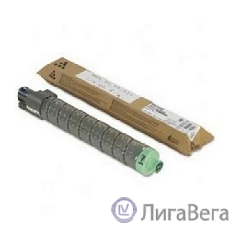 Ricoh Картридж тип MP301E Aficio MP301SP/301SPF, (8000стр.) (841711/841913/842025/842339)