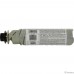Ricoh Картридж тип MP301E Aficio MP301SP/301SPF, (8000стр.) (841711/841913/842025/842339)