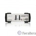ATEN CS1732B((F)-A7-G) переключатель 2 Port USB2.0 KVMP Switch with OSD ATEN CS1732B((F)-A7-G) переключатель 2 Port USB2.0 KVMP Switch with OSD