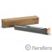 XEROX 008R13061 Сборник отработки WC 7830/7835/7845/7855/7425/7428/7435 / 7525/7530/7535/7545/7556