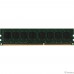 Patriot DDR3 DIMM 8GB (PC3-12800) 1600MHz PSD38G16002