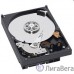 1TB WD Blue (WD10EZEX) {Serial ATA III, 7200 rpm, 64Mb buffer}