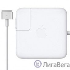 MD506Z/A Apple 85W MagSafe 2 Power Adapter (MacBook Pro 15-inch with Retina display)