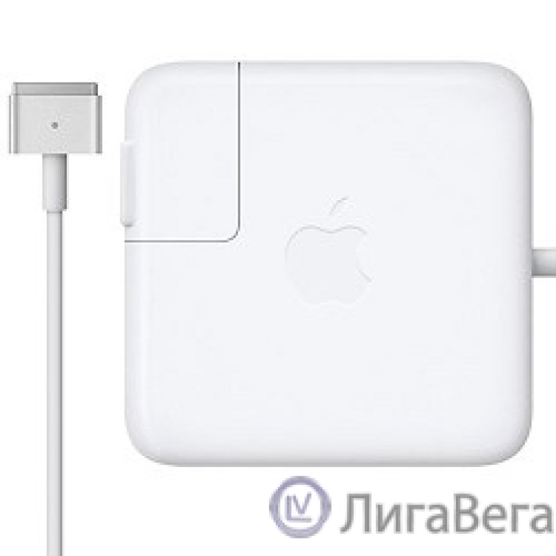 MD506Z/A Apple 85W MagSafe 2 Power Adapter (MacBook Pro 15-inch with Retina display) MD506Z/A Apple 85W MagSafe 2 Power Adapter (MacBook Pro 15-inch with Retina display)