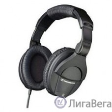 SENNHEISER HD 280 PRO [506845]