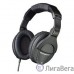 SENNHEISER HD 280 PRO [506845]