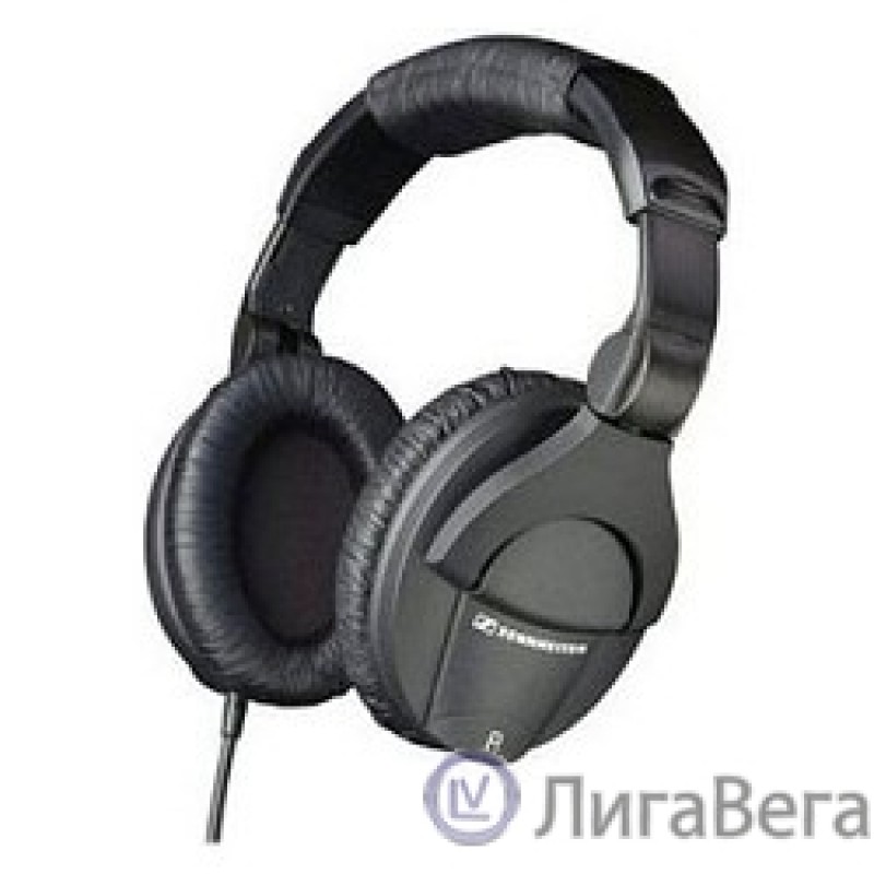 SENNHEISER HD 280 PRO [506845]
