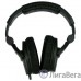 SENNHEISER HD 280 PRO [506845]