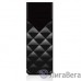 Silicon Power USB Drive 8Gb Ultima U03 SP008GBUF2U03V1K {USB2.0, Black}