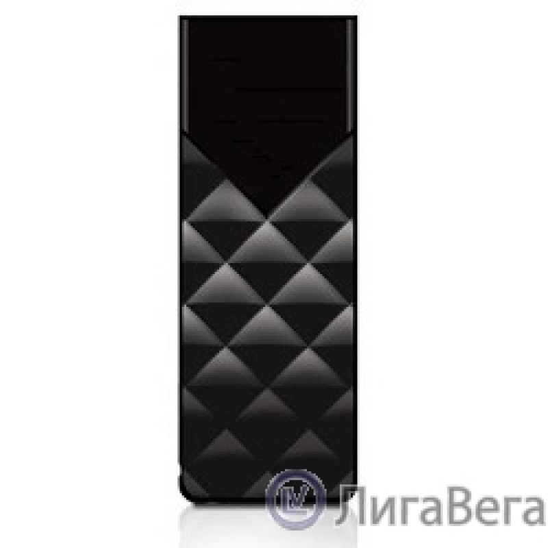 Silicon Power USB Drive 8Gb Ultima U03 SP008GBUF2U03V1K {USB2.0, Black} Silicon Power USB Drive 8Gb Ultima U03 SP008GBUF2U03V1K {USB2.0, Black}