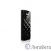 Silicon Power USB Drive 32Gb Ultima U03 SP032GBUF2U03V1K {USB2.0, Black}