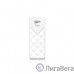 Silicon Power USB Drive 32Gb Ultima U03 SP032GBUF2U03V1W {USB2.0, White}