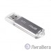 Silicon Power USB Drive 32Gb Ultima II SP032GBUF2M01V1S {USB2.0, Silver} Silicon Power USB Drive 32Gb Ultima II SP032GBUF2M01V1S {USB2.0, Silver}
