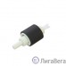 RM1-6414-000CN Ролик захвата из кассеты HP LJ P2030/P2035/P2050/P2055/LBP-6300/MF5880 (O)