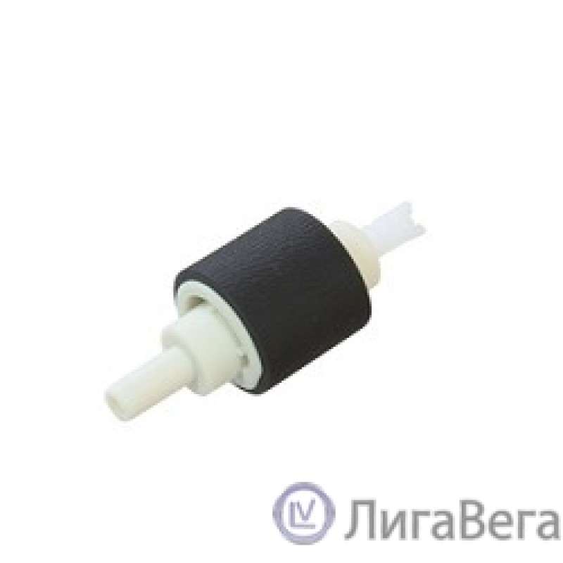 RM1-6414-000CN Ролик захвата из кассеты HP LJ P2030/P2035/P2050/P2055/LBP-6300/MF5880 (O) RM1-6414-000CN Ролик захвата из кассеты HP LJ P2030/P2035/P2050/P2055/LBP-6300/MF5880 (O)