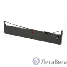  DFX9000_CACTUS Картридж матричный (CS-DFX9000) для DFX9000, ресурс 12 000 000 зн, black