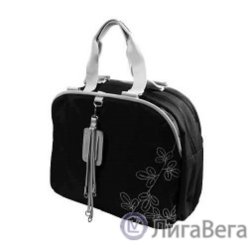 Сумка Samsonite 11A*041*19 (15.6″) Сумка Samsonite 11A*041*19 (15.6″)