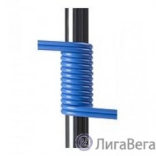 HPE QK734A, Premier Flex LC/LC OM4 2f 5m Cbl