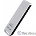 TP-Link TL-WN821N N300 Wi-Fi USB-адаптер
