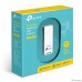 TP-Link TL-WN821N N300 Wi-Fi USB-адаптер