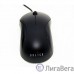Oklick 115S for Notebooks Black Optical 1000DPI USB [711636/686498]
