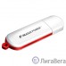 Silicon Power USB Drive 32Gb Luxmini 320 SP032GBUF2320V1W {USB2.0, White}