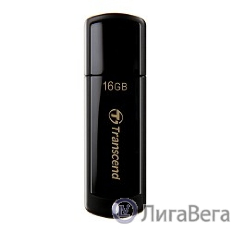 Transcend USB Drive 16Gb JetFlash 350 TS16GJF350 {USB 2.0} Transcend USB Drive 16Gb JetFlash 350 TS16GJF350 {USB 2.0}