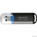 A-DATA Flash Drive 32Gb C906 AC906-32G-RBK {USB2.0, Black} A-DATA Flash Drive 32Gb C906 AC906-32G-RBK {USB2.0, Black}