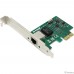 D-Link DGE-560T/D1A Сетевой PCI Express адаптер с 1 портом 10/100/1000Base-T