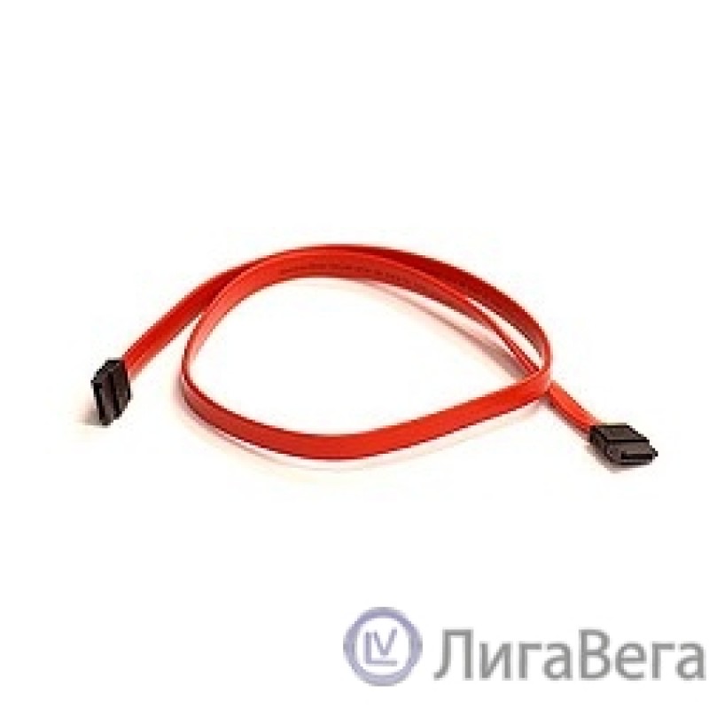 Supermicro Кабель CBL-0044L for Supermicro