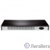 D-Link DES-3200-28/C1A Управляемый L2 коммутатор с 24 портами 10/100Base-TX, 2 портами 100/1000Base-X SFP и 2 комбо-портами 100/1000Base-T/SFP D-Link DES-3200-28/C1A Управляемый L2 коммутатор с 24 портами 10/100Base-TX, 2 портами 100/1000Base-X SFP и 2 комбо-портами 100/1000Base-T/SFP