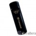 Transcend USB Drive 64Gb JetFlash 700 TS64GJF700 {USB 3.0}