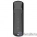 Transcend USB Drive 64Gb JetFlash 700 TS64GJF700 {USB 3.0}