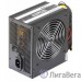 Chieftec 550W RTL [GPS-550A8] {ATX-12V V.2.3 PSU with 12 cm fan, Active PFC, fficiency >80% with power cord 230V only}