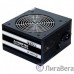 Chieftec 600W RTL [GPS-600A8] {ATX-12V V.2.3 PSU with 12 cm fan, Active PFC, fficiency >80% with power cord 230V only}