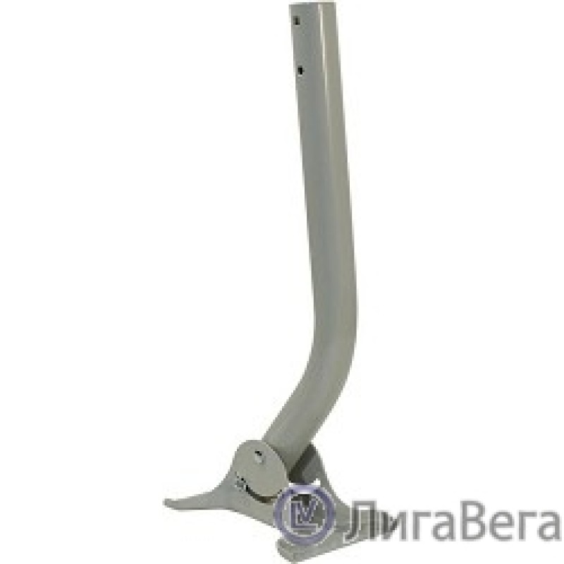 UBIQUITI UB-AM Universal Arm Bracket Универсальное крепление на стену или мачту для любой продукции Ubiquiti UBIQUITI UB-AM Universal Arm Bracket Универсальное крепление на стену или мачту для любой продукции Ubiquiti