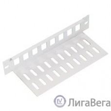 ЦМО Патч-панель для 8 разъемов RJ-45 10″ (ПТ-8-10)