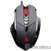 A-4Tech Мышь Bloody V7 Gaming USB {черный оптическая 3200dpi USB игровая 7 but} [694748]