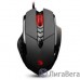 A-4Tech Мышь Bloody V7 Gaming USB {черный оптическая 3200dpi USB игровая 7 but} [694748]